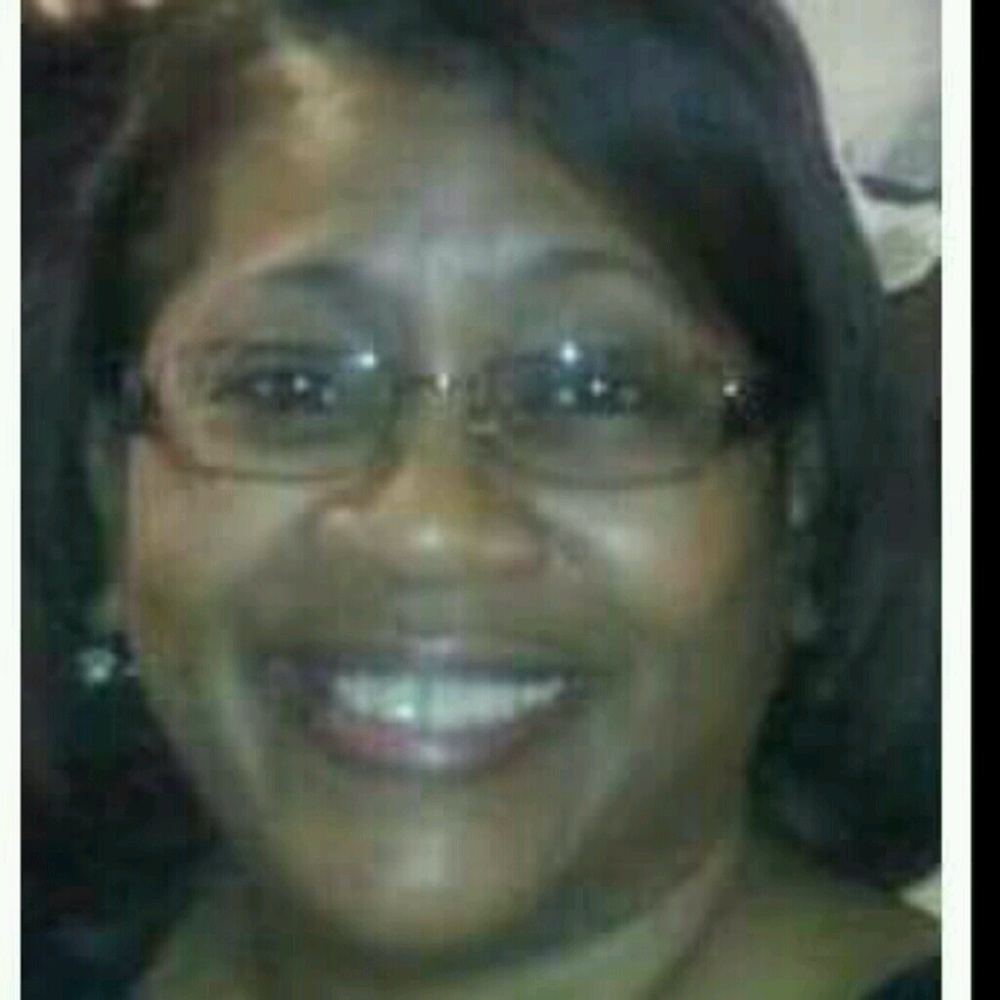 Meet your Posher, Sheryl